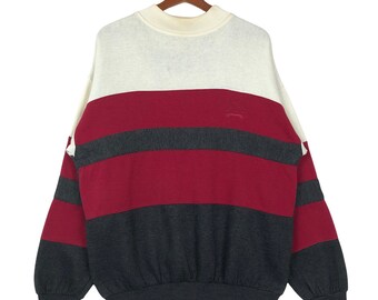 Vintage Christian Dior Monsieur 