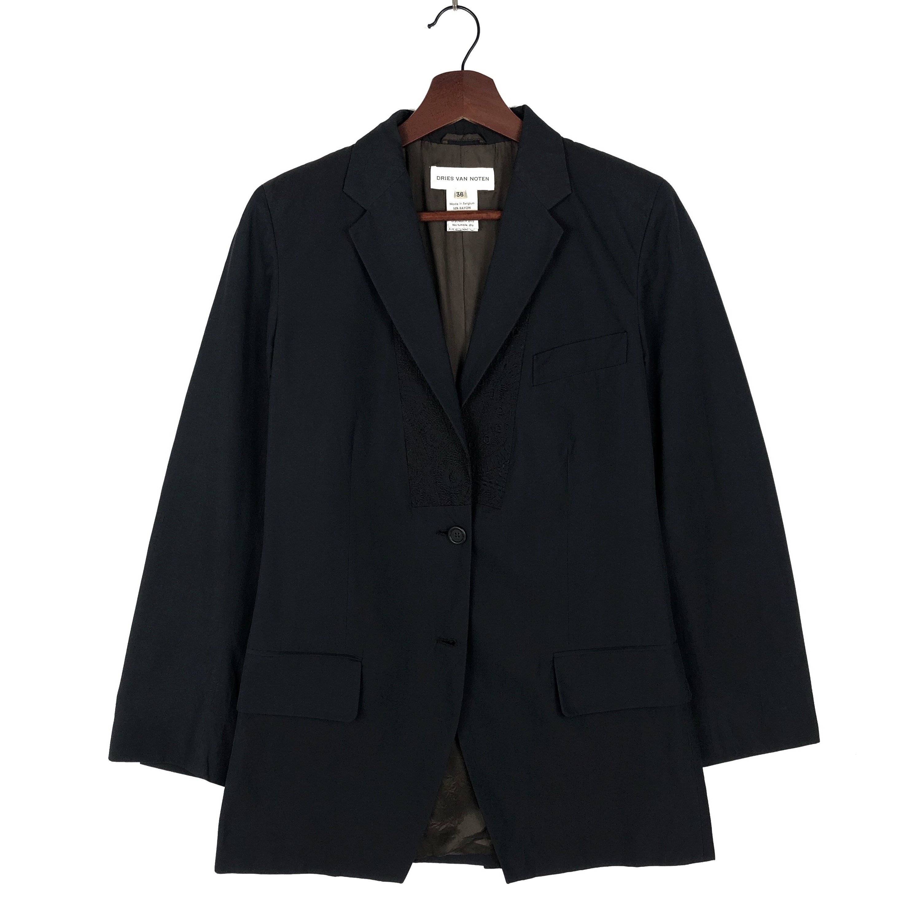 90s Dries Van Noten - Etsy 90s Dries Van Noten - Etsy