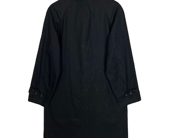 ジャケット・アウター COMME des GARCONS HOMME, 09FW COVERALLS il_340x270.6194058820_b2t9.jpg