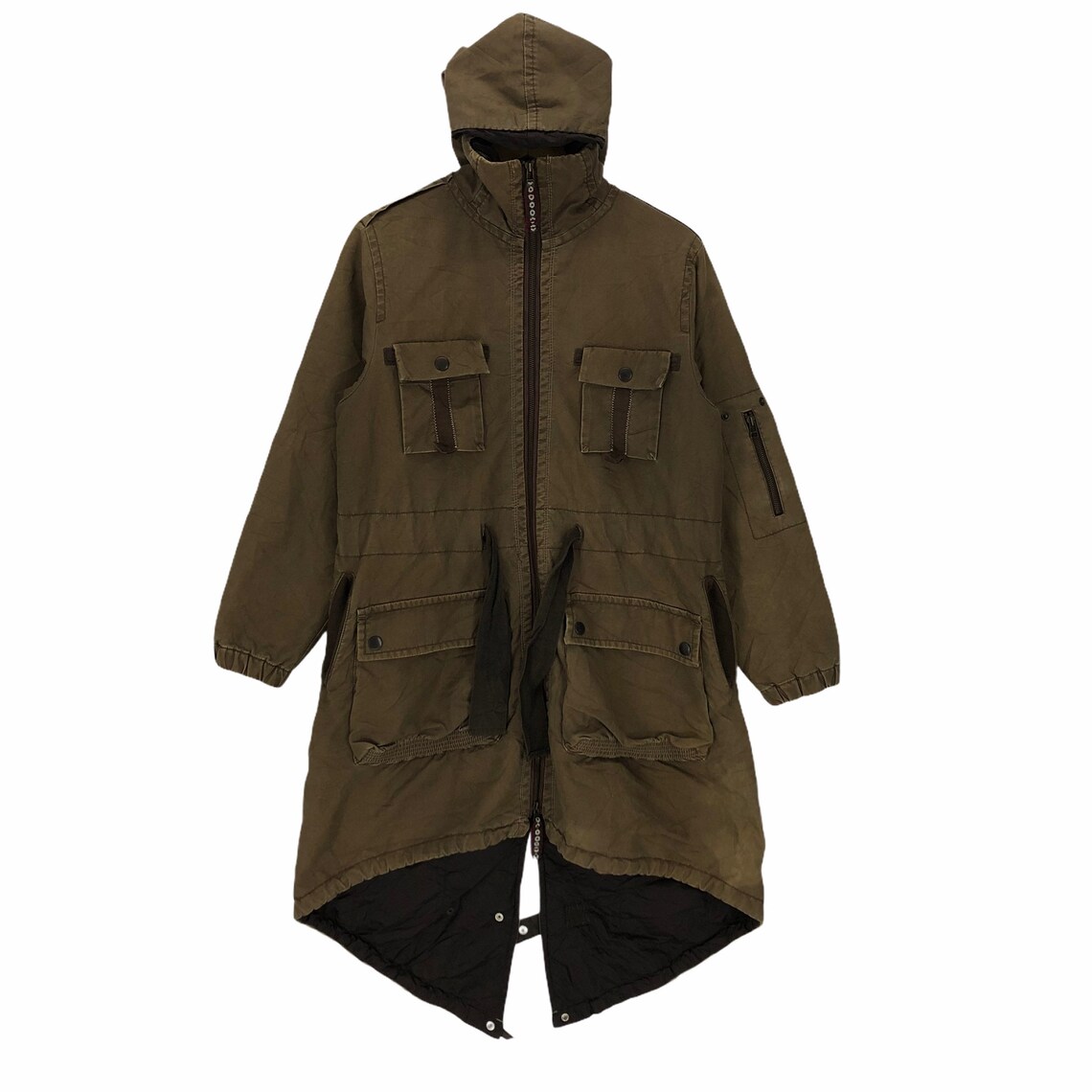 Henley Chemises gaufrées pour homme - Pull boutonné Henley Chemises gaufrées pour homme - Pull boutonné