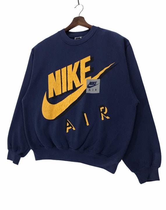 90s nike fashion