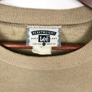 Sweatshirt Toy Machine Vintage Skateboard Années 90 – Taille XL, Coton, USA, Rare Avec étiquette SanTee