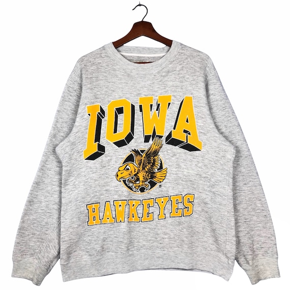 90s college hotsell sweatshirts