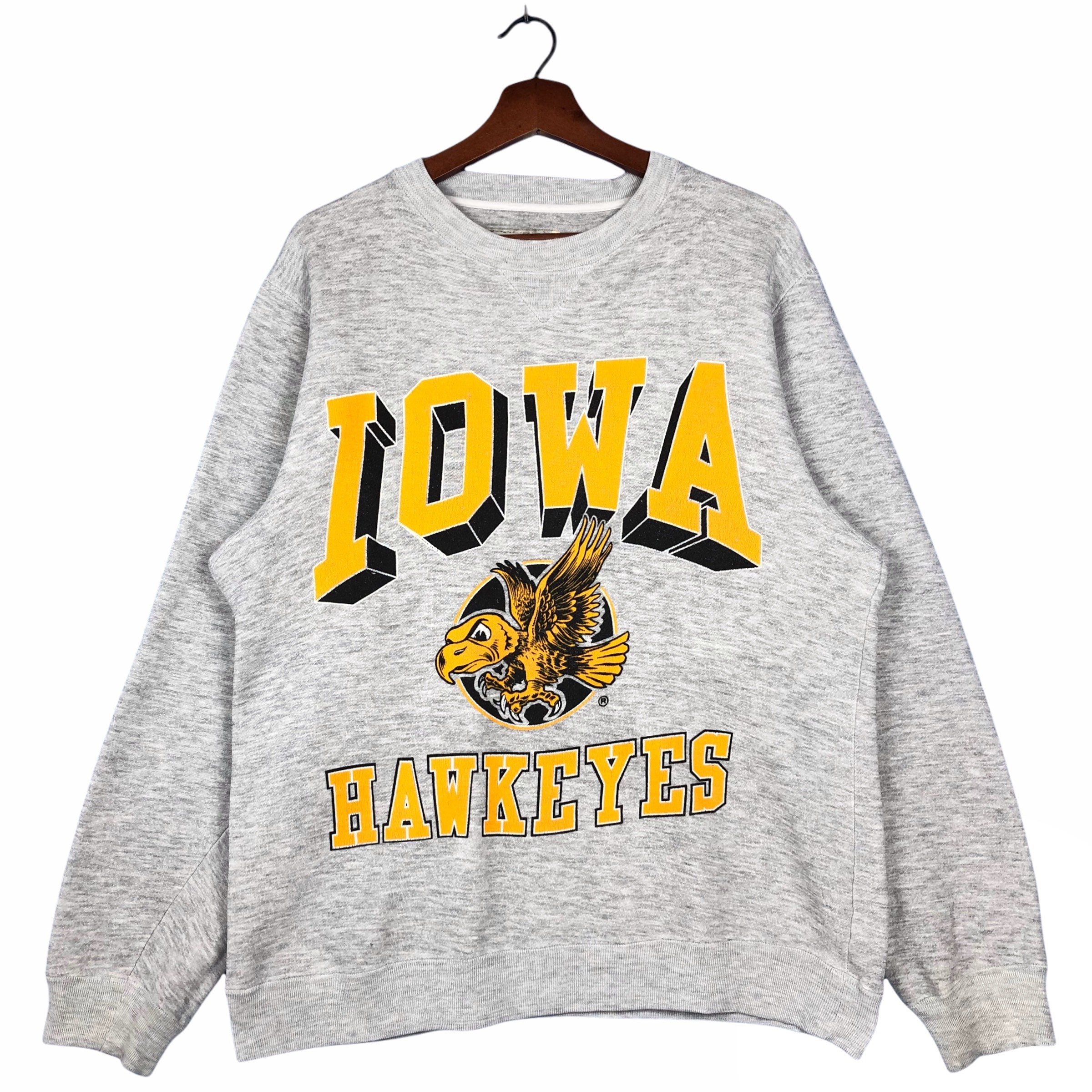 College football sweaters 2025