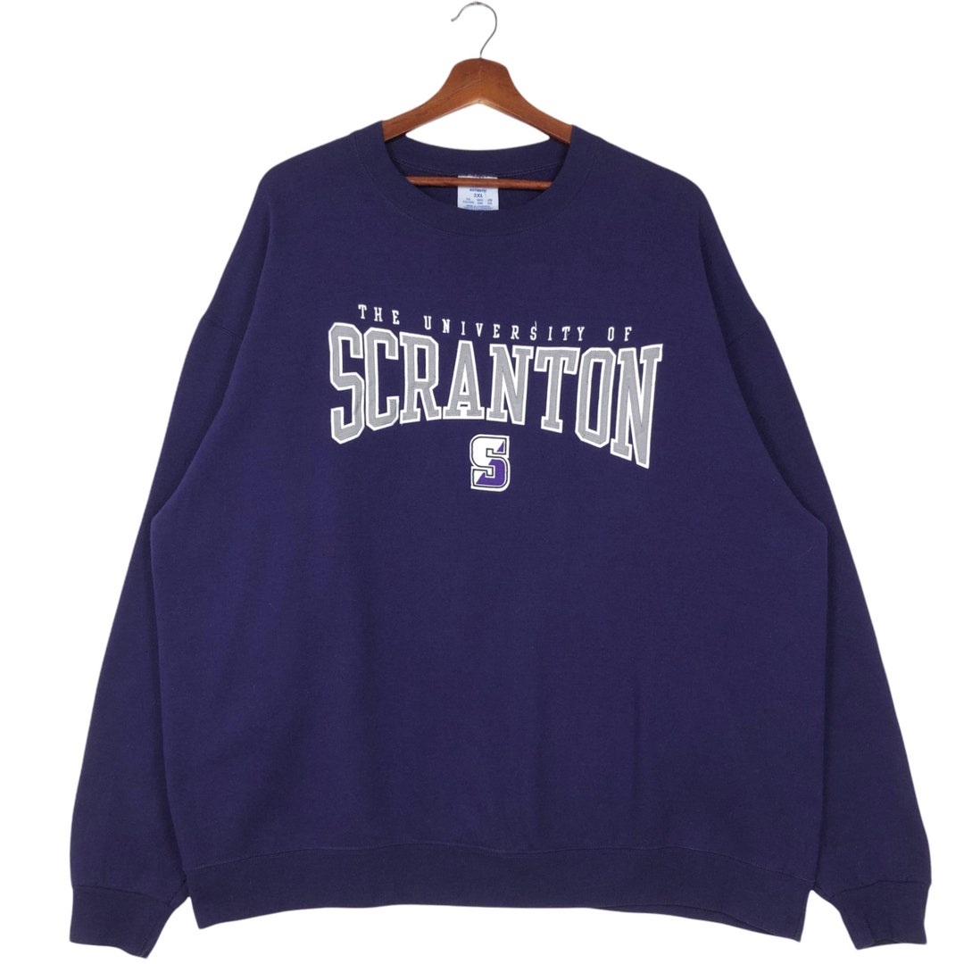 70s〜80s ヴィンテージスウェット SCRANTON TECH il_1080xN.3482167449_12a5.jpg