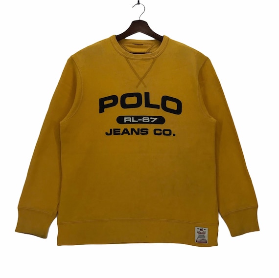 Polorl online