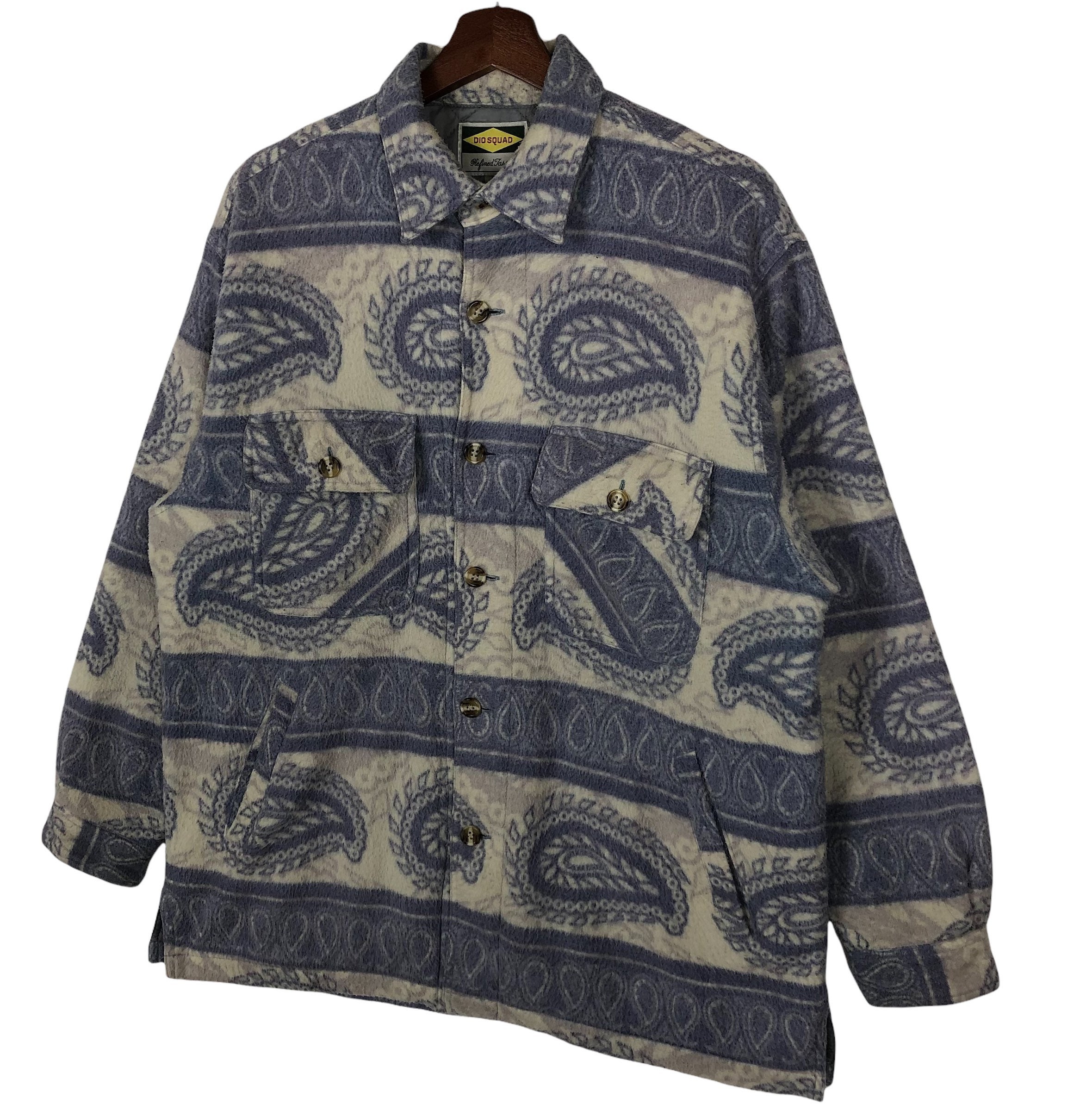 【60's L.L.BEAN】 \