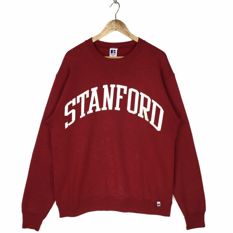 indian motorcycle zip up hoodie