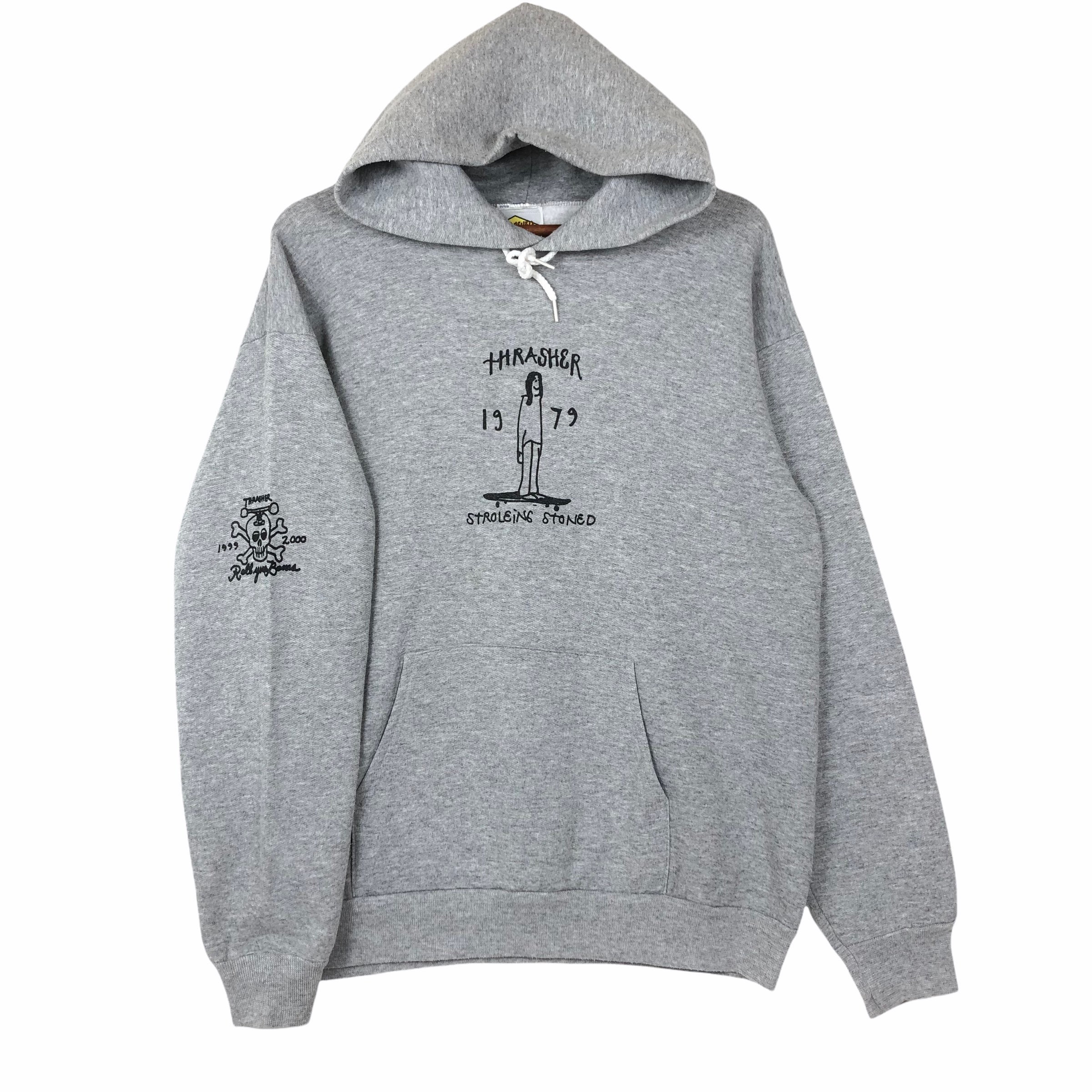 パーカー・フーディ THRASHER smith graphic hoodie ivory TR2301HD04IV il_fullxfull.3347641079_qyuv.jpg