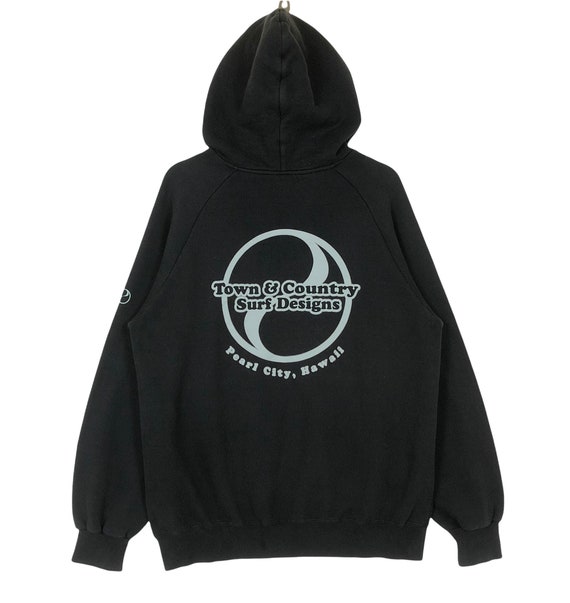 T&c surf hoodie deals