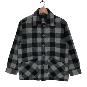 Swanndri - Etsy 日本