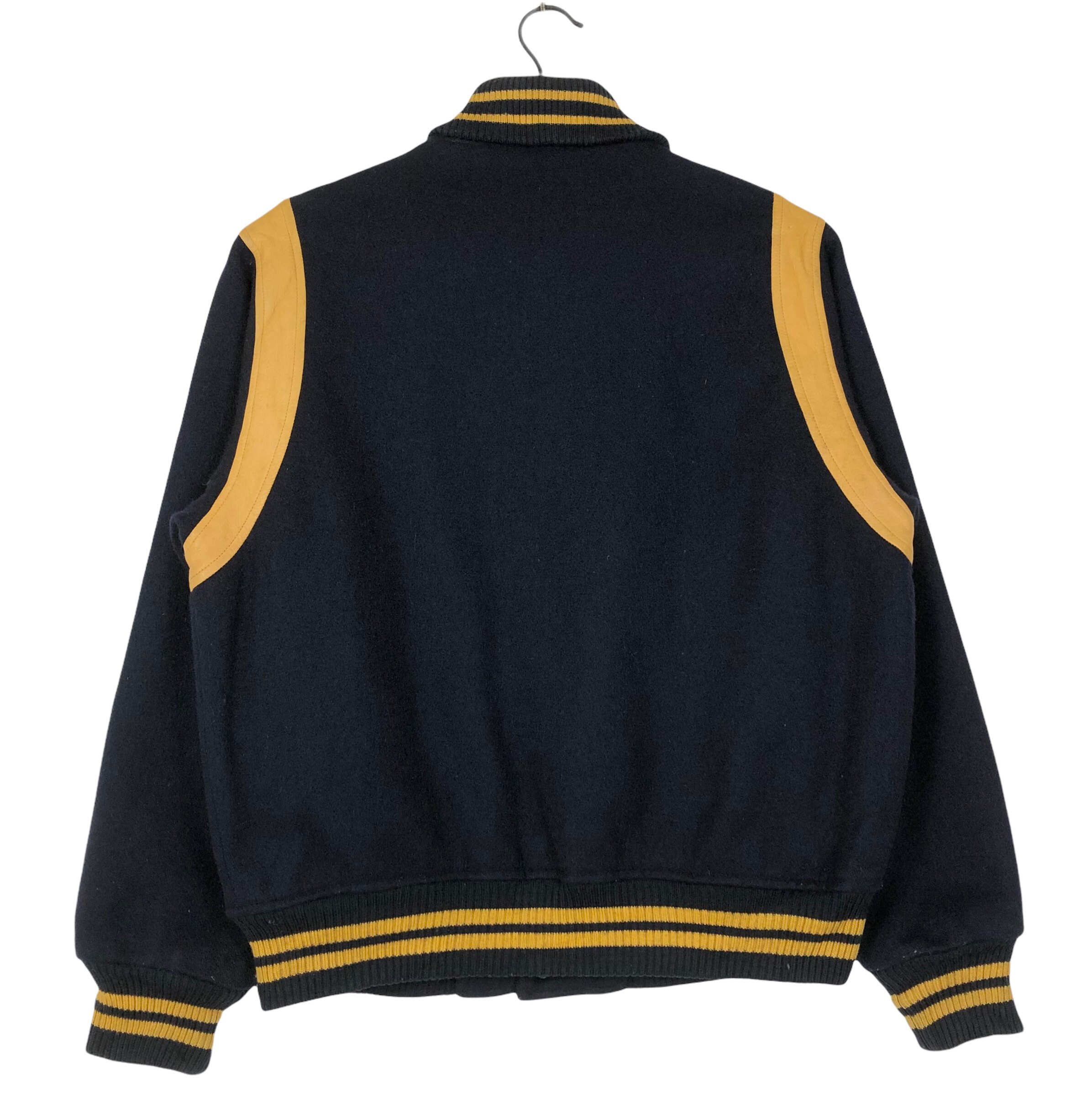 Vintage 90