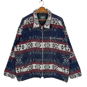 Tokka tribe by luhta - Etsy 日本