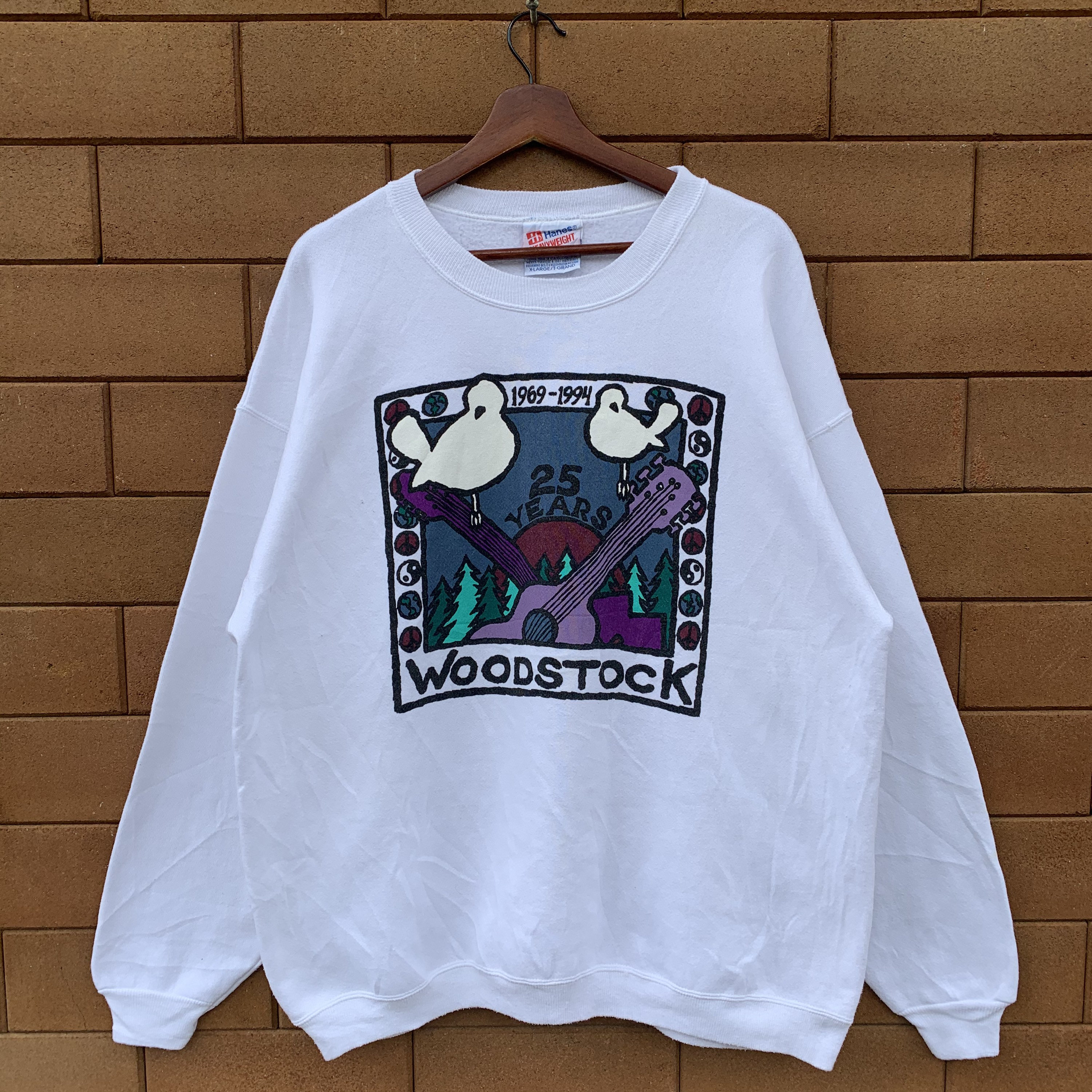【VINTAGE】90's WOODSTOCK SWEAT il_1080xN.5516688846_4f5b.jpg