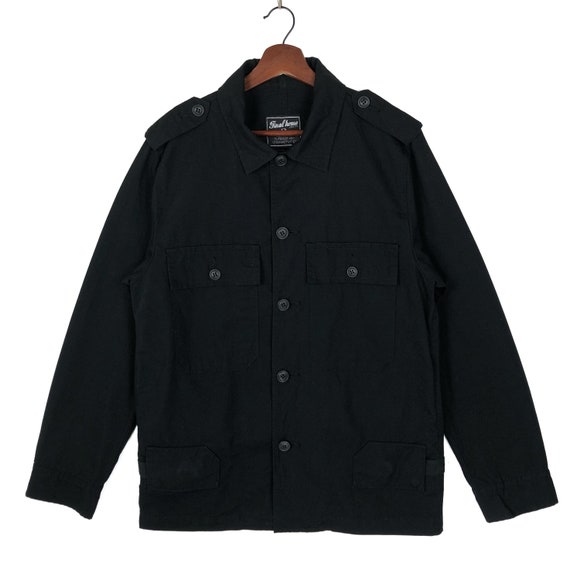 RARE!! Final Home by Issey Miyake Jacket | Final H