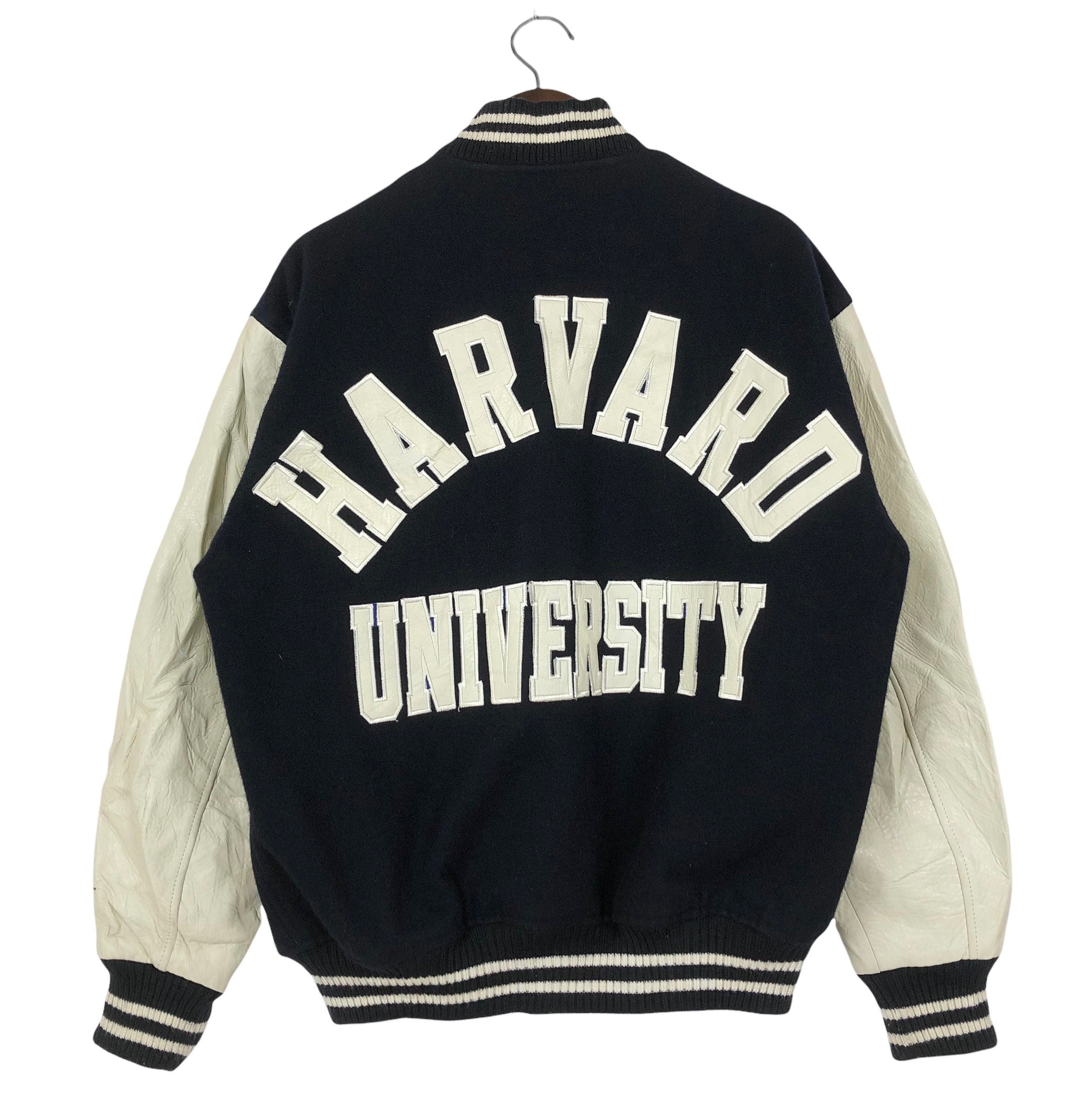 Porte-carte grise collection cuir Harvard