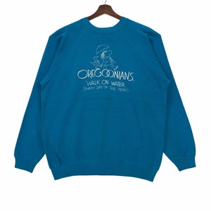 【当選品】2024年2号スペリオール 住みにごり　兄貴Tシャツ 【非売品】 deb5724f7045da80513752b2073533