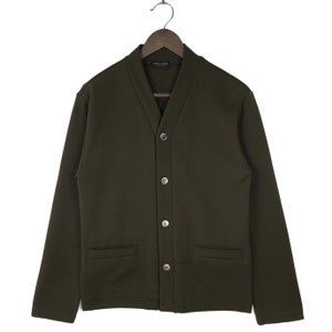 Vintage Comme Des Garcons Homme AD 1997 Suit Blazer Wool for Vintage Comme Des Garcons Homme AD 1997 Suit Blazer Wool for