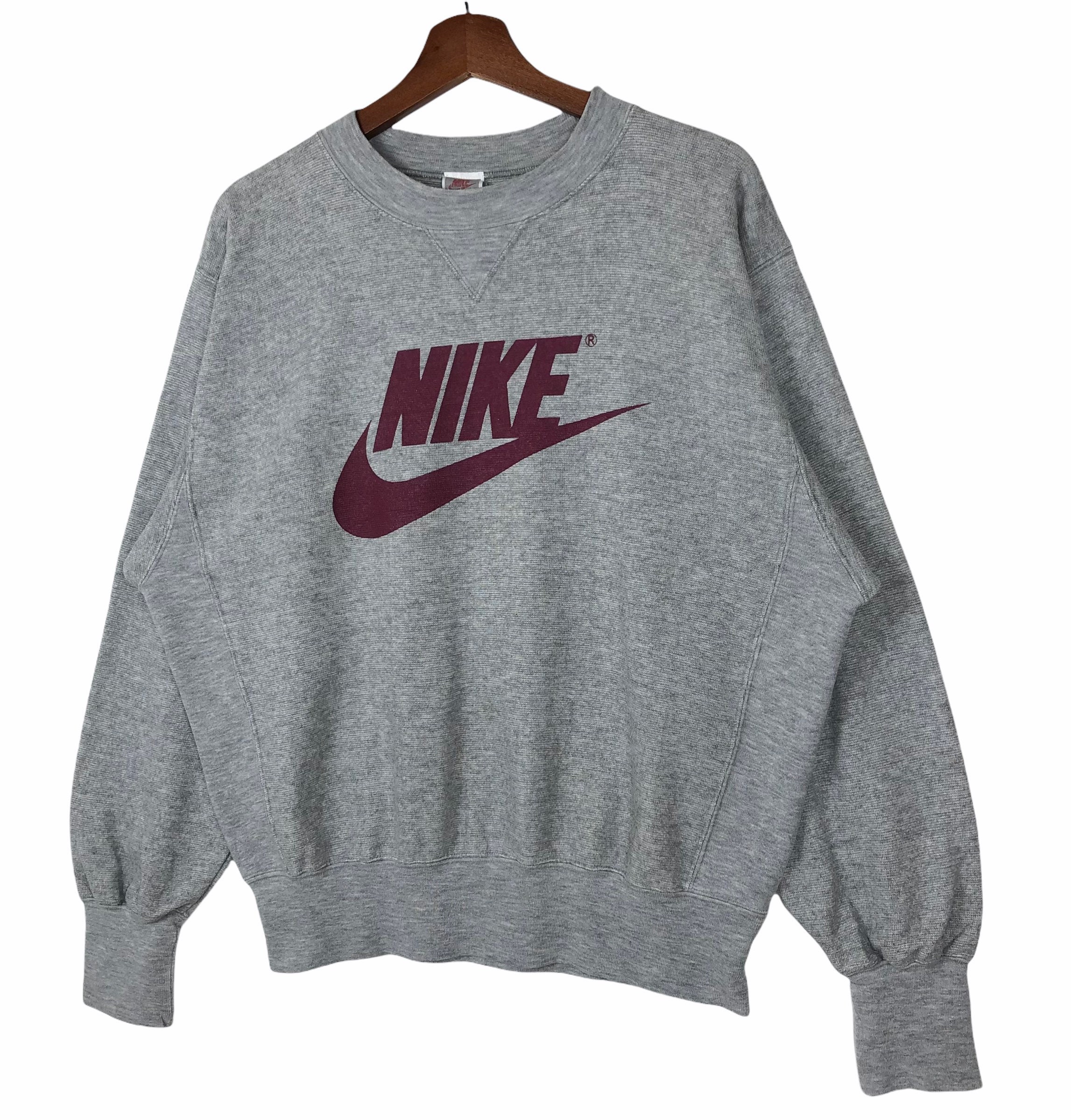 Nike 1990 Р»РѕРіРѕ
