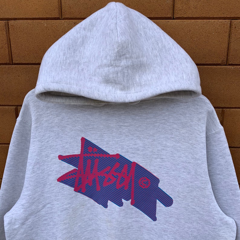 junior blouses at jcpenney