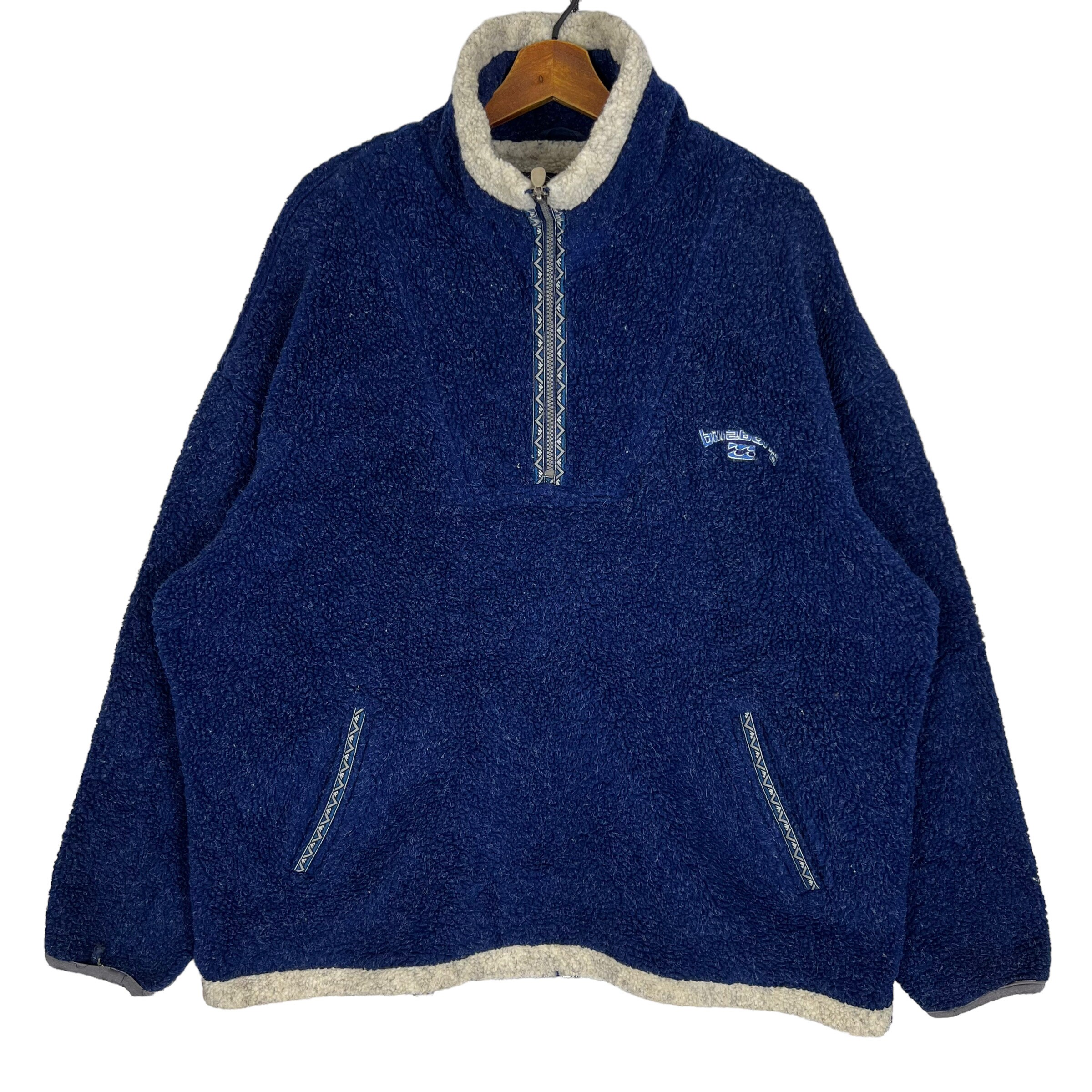 80s Billabong - Etsy