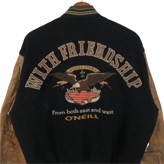 Vintage 90
