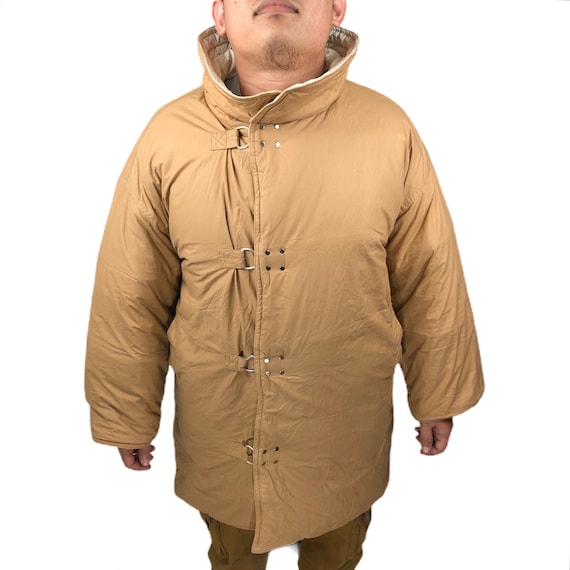 Issey miyake down jacket - Gem Issey miyake down jacket - Gem
