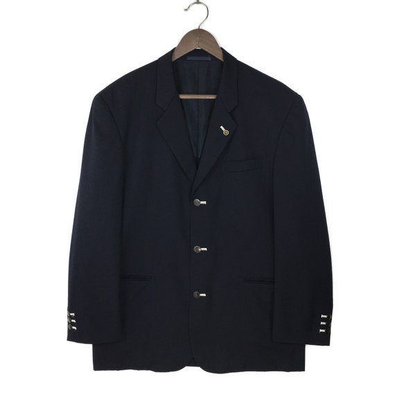 comme des garcons 3