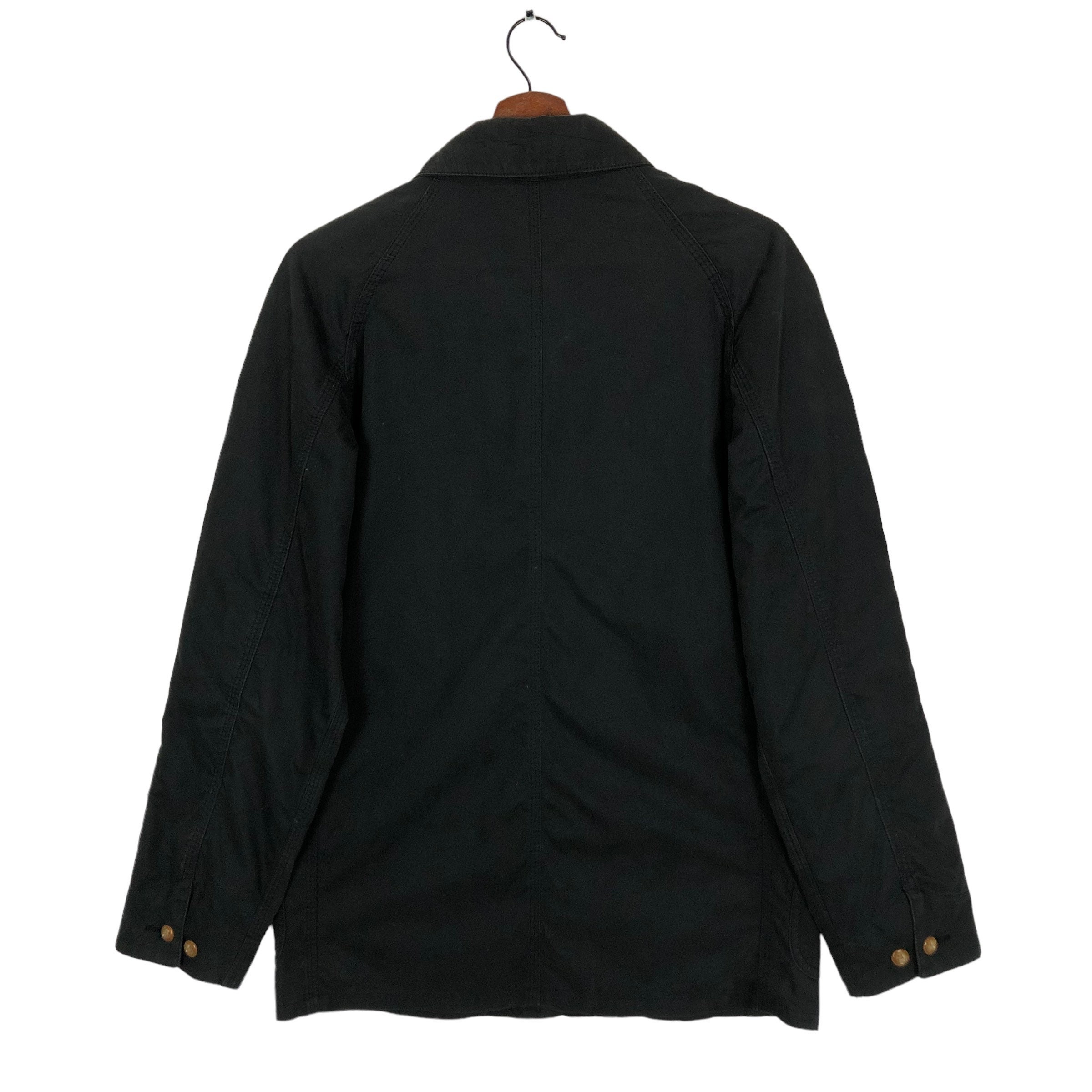 Carhartt X Adam Kimmel Cotton Jacket Size X-small - Etsy Carhartt X Adam Kimmel Cotton Jacket Size X-small - Etsy