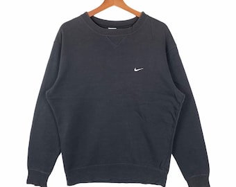 cute nike sweat shirts