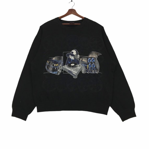School of hard knocks sweatshirt sale