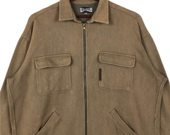 Quiksilver ジップ フード ジャケット ビンテージ スケート サーフ il_fullxfull.3832548465_8xx5.jpg