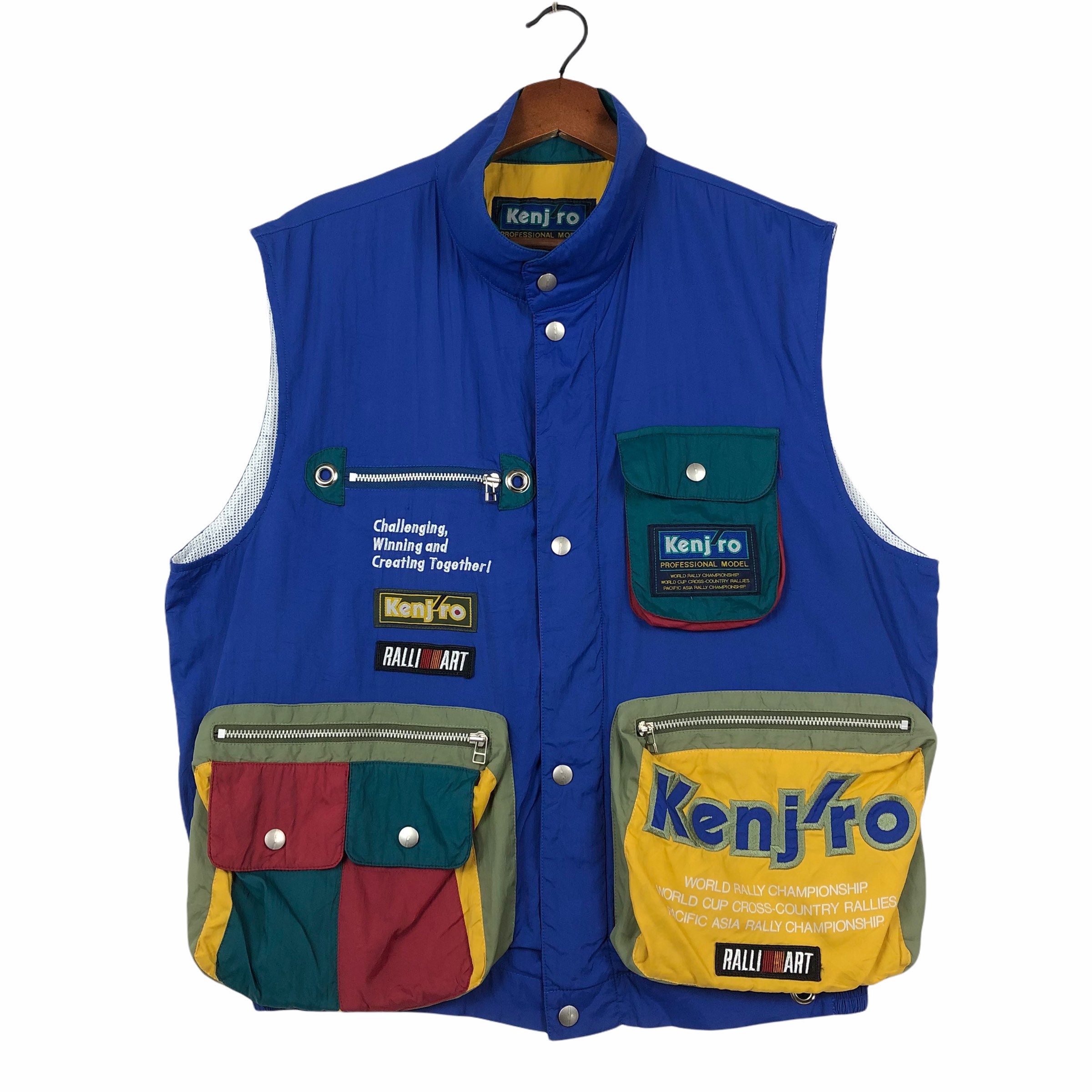 n*6様 00's Kenjiro Professional Model RAL n*6様 00's Kenjiro Professional Model RAL