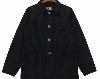 Vintage Engineered Garments Chore Jacket Size XSmall