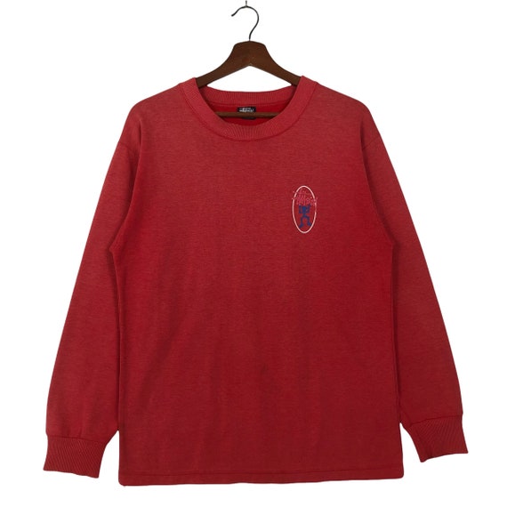 drdr1990さん用Stussy oldSTUSSY s-l400.jpg