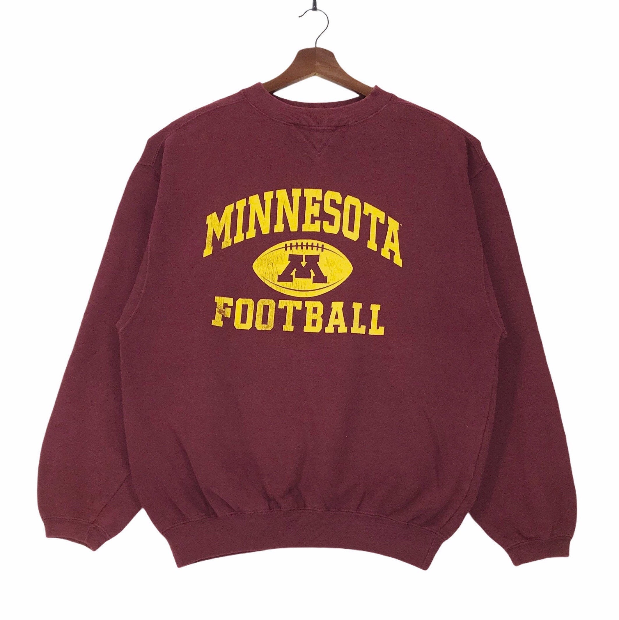 mn twins sweatshirt