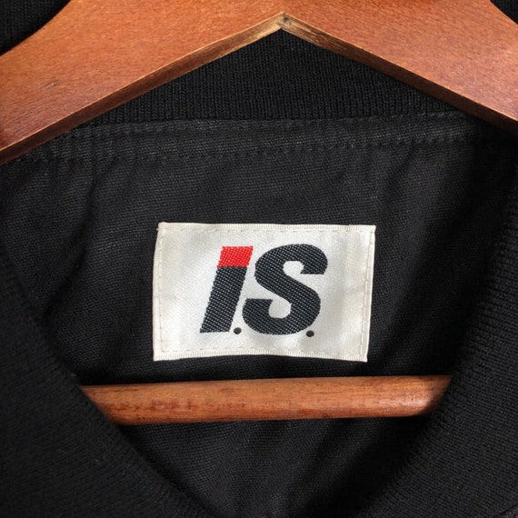 Issey Sport Bombers Jacket by Issey Miyake Design By Tsumori