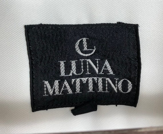 Buy Luna Mattino Polyester Shirt Nude Art Graphics Online in India  