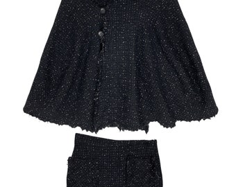 わたを SEVENSTARCLOTHING - JUNYA WATANABE COMME des GARCONS MAN