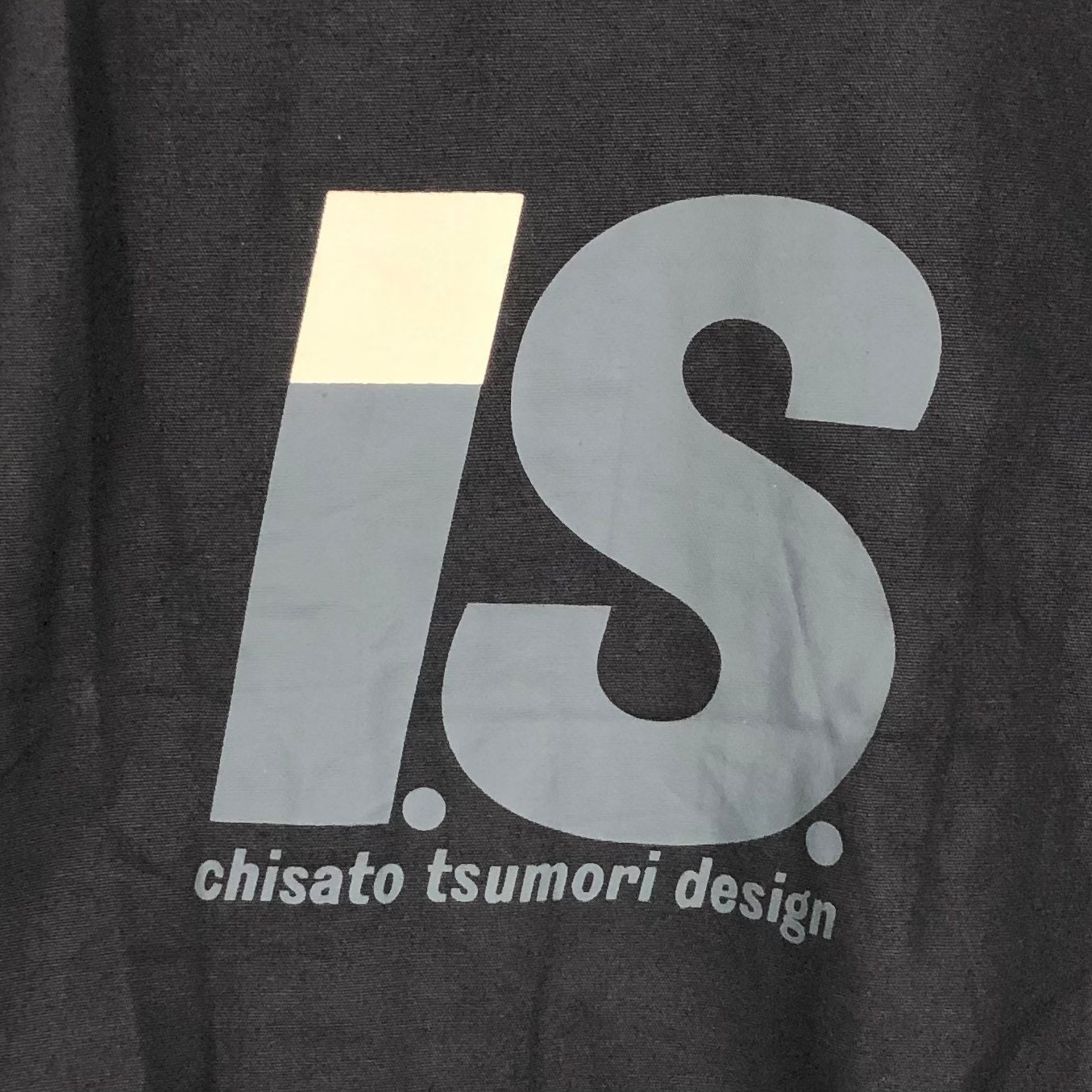 Issey Sport Bombers Jacket by Issey Miyake Design by Tsumori Issey Sport Bombers Jacket by Issey Miyake Design by Tsumori