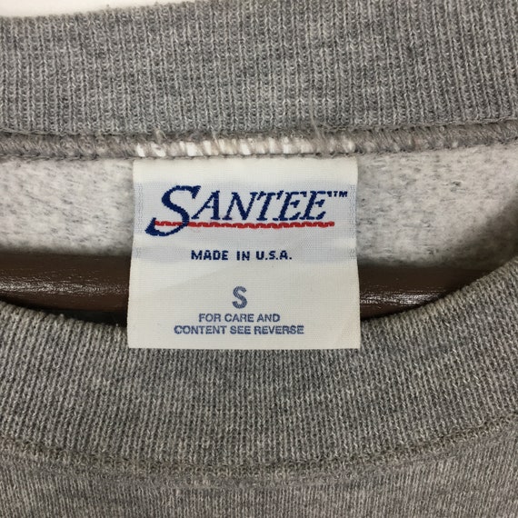 biggie quote sweatshirt