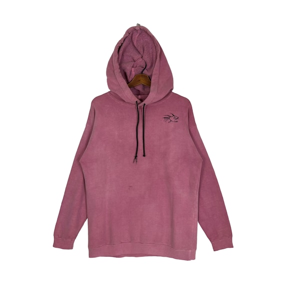 Hot tuna hoodie hotsell