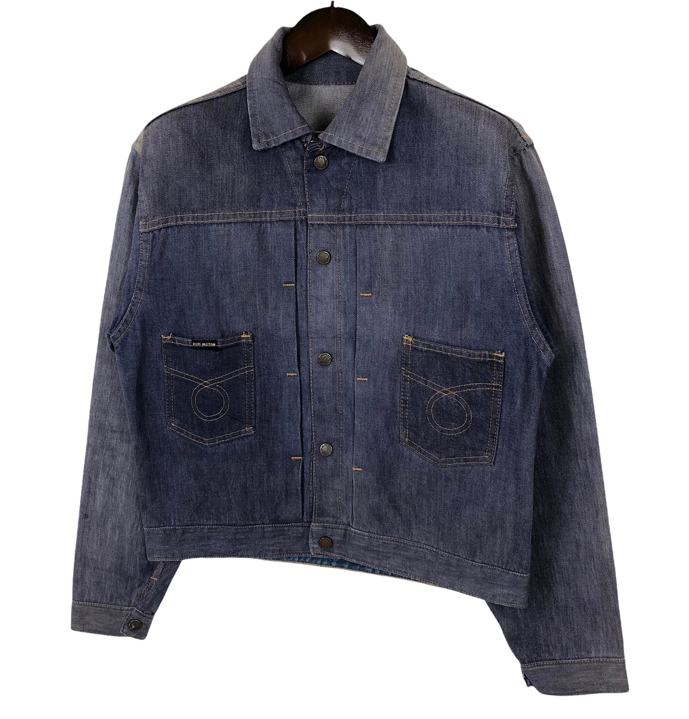 60's burlington vintage denimjacket 襤褸 il_fullxfull.3615713830_4ua5.jpg