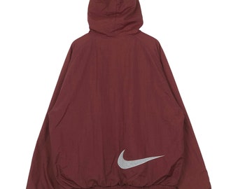 nike hoodie zip up
