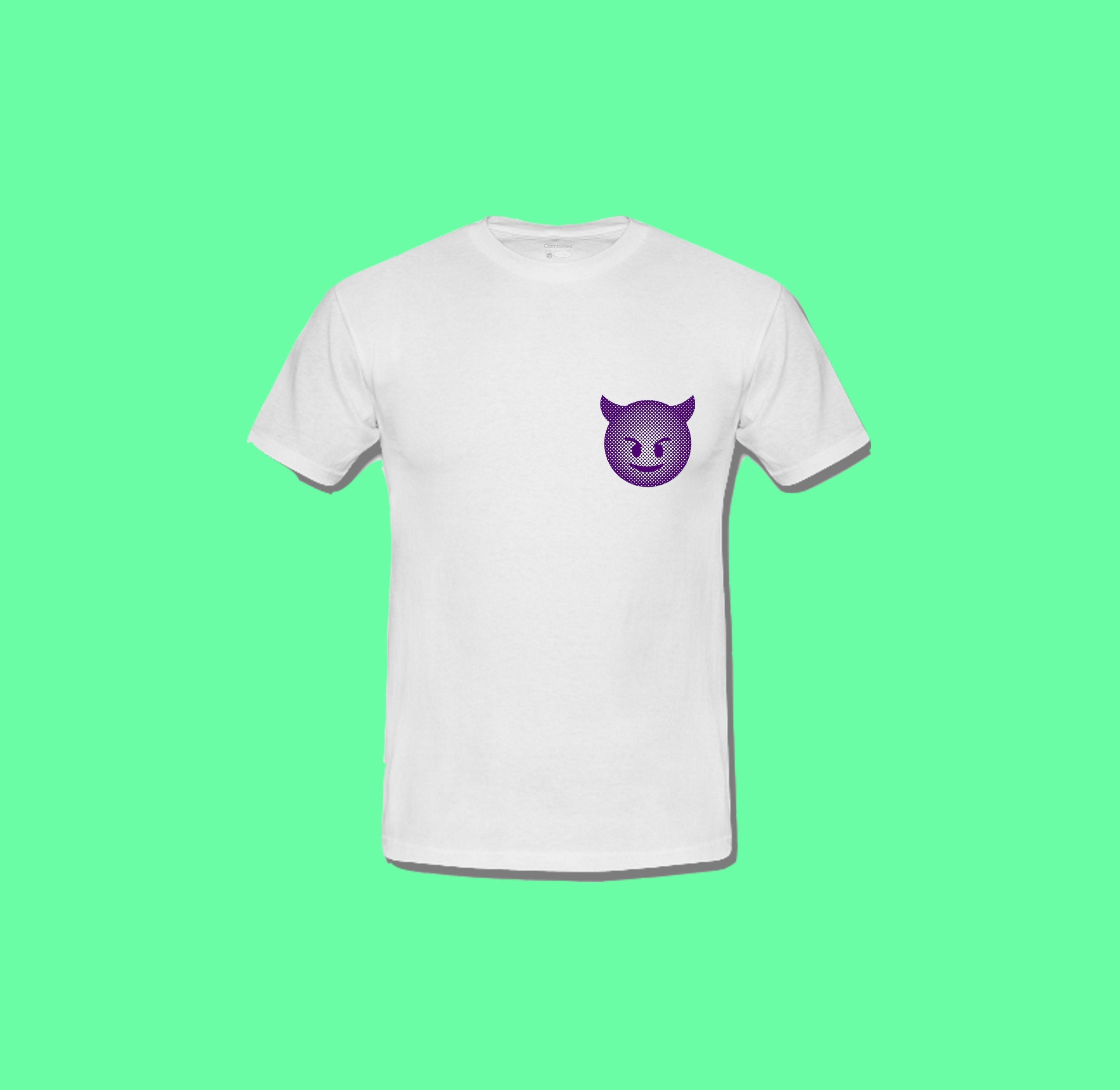 Pin by Neko UWU on T-shirts roblox ideas  T shirt pokemon, Cute tshirt  designs, Roblox t shirts