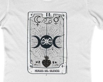 Cafe Tacuba Shirt - Etsy