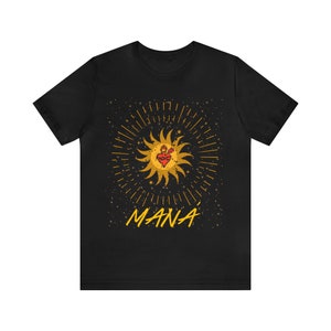 Camisetas vintage rock best sale