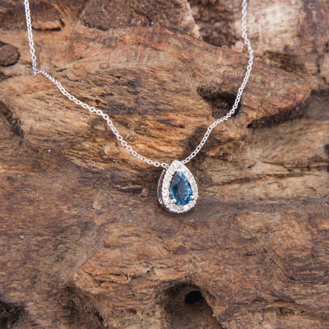 www.etsy.com