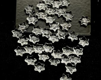 現在、この商品の在庫はありません - Etsy