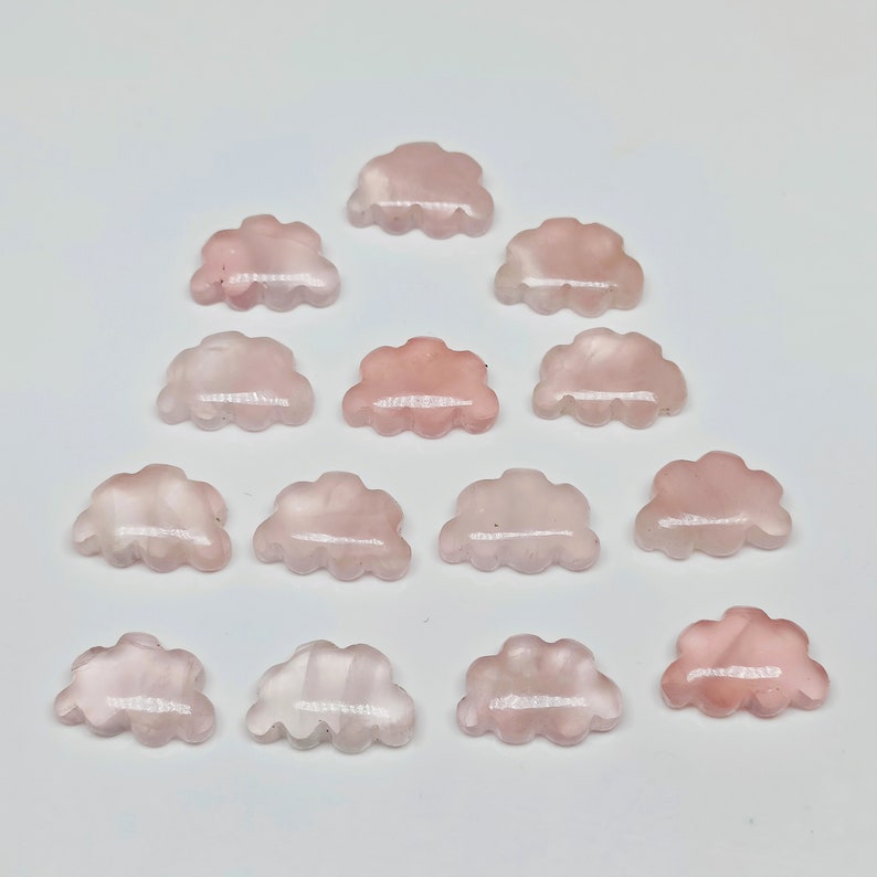 shape collage online shape collage online